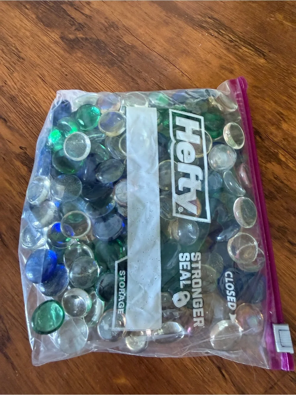 N/A assorted mixed